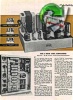 Leak 1957 1-1.jpg